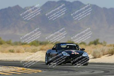 media/Apr-05-2025-PCA San Diego (Sat) [[2977f3371d]]/4-Yellow Group/Session 3 (Turn 16)/